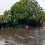 Rio recebe base da Força Nacional do SUS para enfrentar El Niño