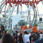 Rock in Rio começa nesta sexta com muitas novidades no Palco Mundo
