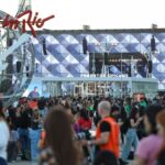 Rock in Rio mantém foco em defesa de projetos socioambientais