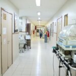 Saúde mental após perda gestacional requer atenção de profissionais