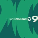 Sem Censura festeja 90 anos da Rádio Nacional com edições temáticas