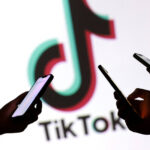 TikTok fecha acordo no Alabama e pagará US$ 100 mi - 26/09/2026 - Tec