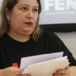 "Tiktokização" e crise sufocam propostas de campanha, diz Fenaj