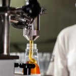 União Europeia sinaliza retomada de compras de frango e mel do Brasil
