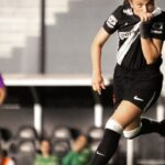 Vasco e Atlético-PI decidem vaga para final do Brasileirão Feminino A2