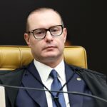 Zanin pede manifestação da Anatel sobre acesso à internet nas eleições