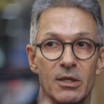 Zema propõe saída do Brics e redução de supersalários e de impostos