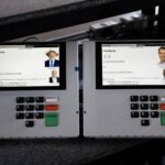 158 mi podem votar em eleição mais acirrada desde 1989 - 25/10/2026 - Política