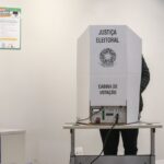 2º turno: 7 cidades também terão eleições complementares para prefeito
