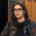 “A reserva de emergência é um airbag financeiro”, afirma Lai Santiago no Provoca
