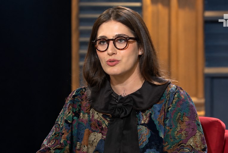 “A reserva de emergência é um airbag financeiro”, afirma Lai Santiago no Provoca