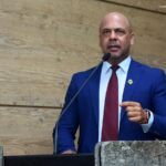 Anderson Correia pede celeridade em exames realizados pelo município para pacientes com câncer