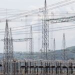 Aneel prevê três leilões de transmissão de energia em 2027