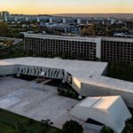 Ao TSE, Meta nega tratamento desigual entre candidaturas presidenciais
