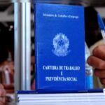 Apucarana oferta 521 vagas de trabalho para esta quinta-feira (22)