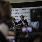 BNDES: Highline capta R$ 72,9 milhões para expansão móvel - 02/10/2026 - Painel S.A.
