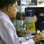 BPC evitou 571 mil mortes e 13 milhões de internações em 30 anos