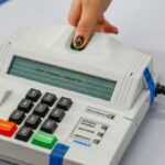 Boletim de Urna permite conferir totalização dos votos; entenda