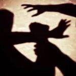 Briga de vizinhos termina com prisões por racismo e agressão em Apucarana