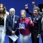 CUT elogia fim da “massacrante” 6x1; CNI quer revisar PEC aprovada