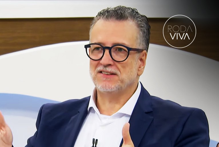 Carlos Melo critica atribuição do termo "fascista" para eleitores da direita: "Generalização estúpida"
