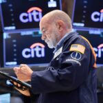 Citigroup e BCA Research rebaixam recomendação de ativos brasileiros com vitória de Lula - 27/10/2026 - Economia