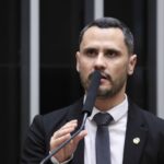 Cleitinho Azevedo é eleito governador de Minas Gerais no primeiro turn