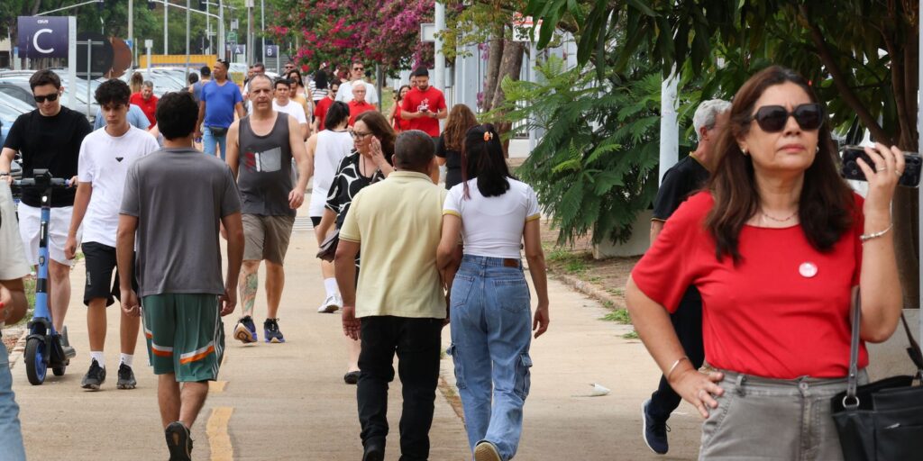 Com alta da violência política no Brasil, mulheres são maiores vítimas