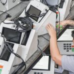 Conheça os direitos das pessoas com deficiência no dia das eleições