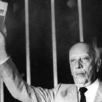 Constituintes lançam abaixo-assinado em defesa da Carta - 15/10/2026 - Painel