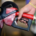 Crédito extraordinário de R$ 7,5 bi reforça subsídios a combustíveis