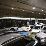 Defesa Civil envia alerta severo para chuva em SP - 16/10/2026 - Cotidiano