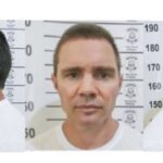 Defesa de Vorcaro pede investigação sobre vazamento de conversas