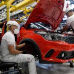 Desemprego em 5,2% no 3° trimestre é o menor para o período desde 2012