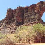 Dia do Piauí: Serra da Capivara reúne história, arqueologia e cultura