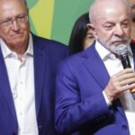 Discurso de Lula deveria ser mais humilde