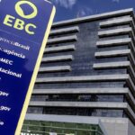 EBC conclui republicação de conteúdos após período de defeso eleitoral