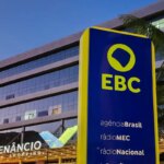 EBC conquista mais R$ 23 milhões para investimento na TV 3.0 no Brasil