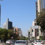 Economistas propõem taxar ricos em vez de cortar gastos sociais