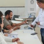 Eleições 2026: confira os deputados federais eleitos por São Paulo