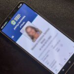 Eleições 2026: e-Título permite justificar ausência pelo celular