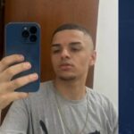 Em SP, DHPP é avisado quase 6 h após morte de jovem - 11/10/2026 - Cotidiano