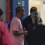 Em São Paulo, 14% das seções estavam abertas às 18h para votação