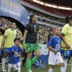 Esporte: conheça as propostas de Flávio Bolsonaro e Lula para a área