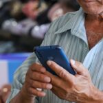 Estudo sugere melhorias para alertas de desastres no Brasil