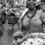 Exposição em SP propõe novo olhar sobre a história do Brasil