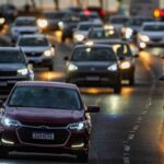 Fenabrave: emplacamentos passam de 500 mil e batem recorde em setembro