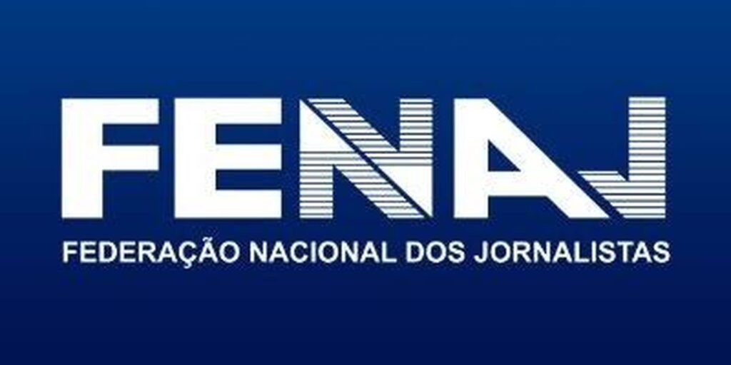 Fenaj manifesta indignação com formato do debate da TV Band
