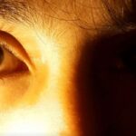 Festival de Cinema valoriza produções de crianças e adolescentes