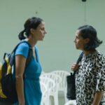 Filme colombiano vence Mostra Internacional de Cinema de São Paulo